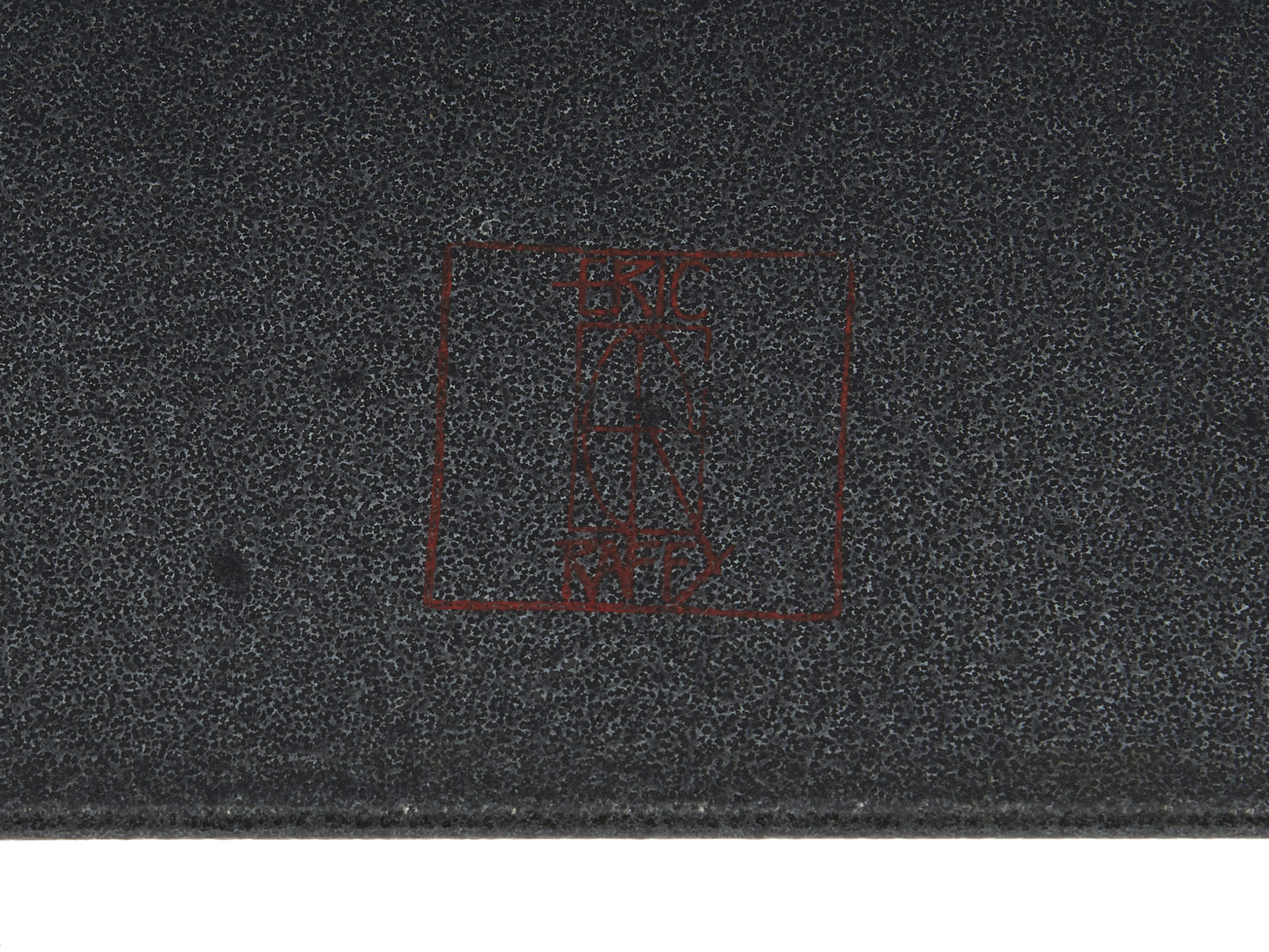 Loaded image